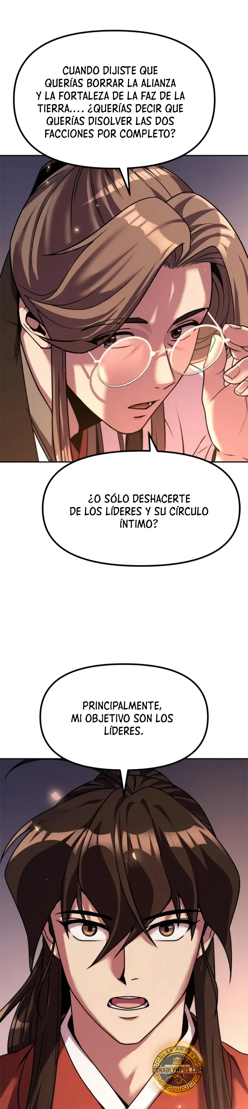 Página 42