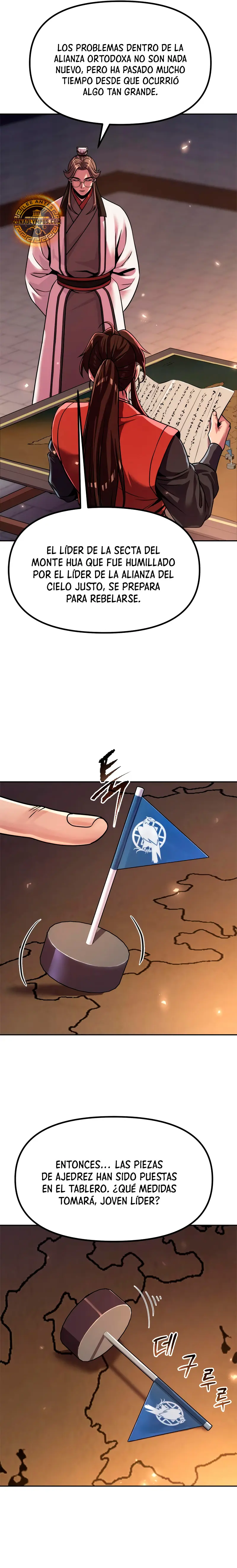 Página 45