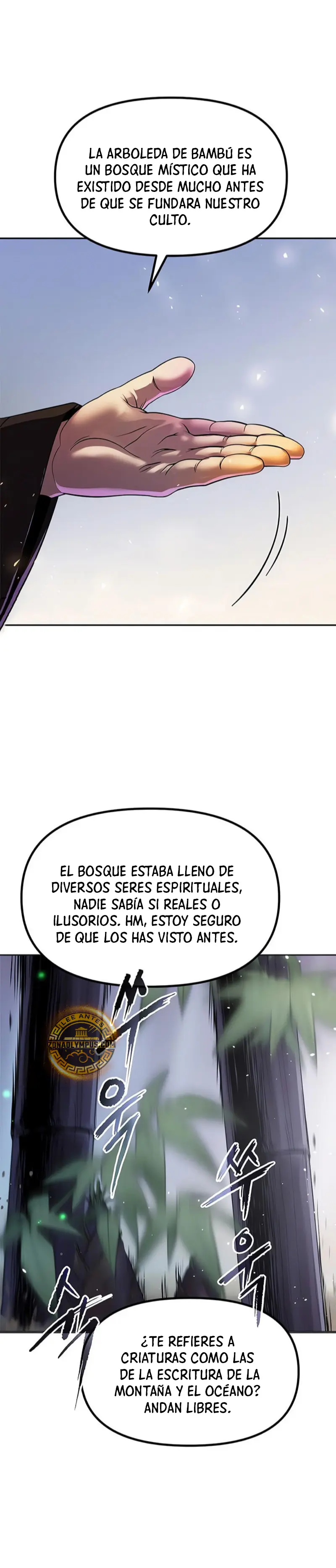 Página 32