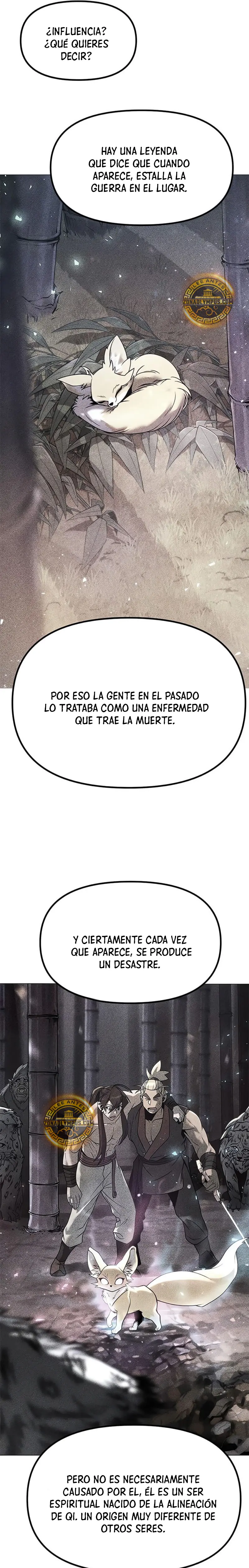 Página 36