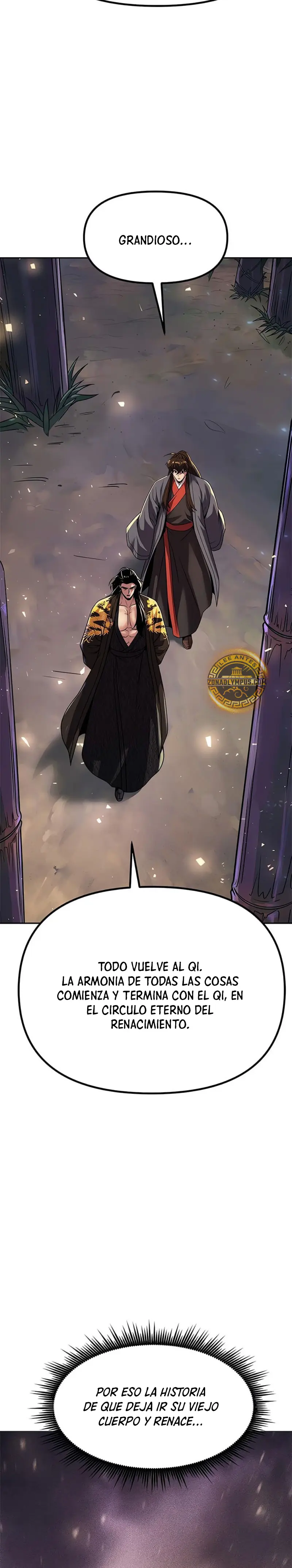 Página 37