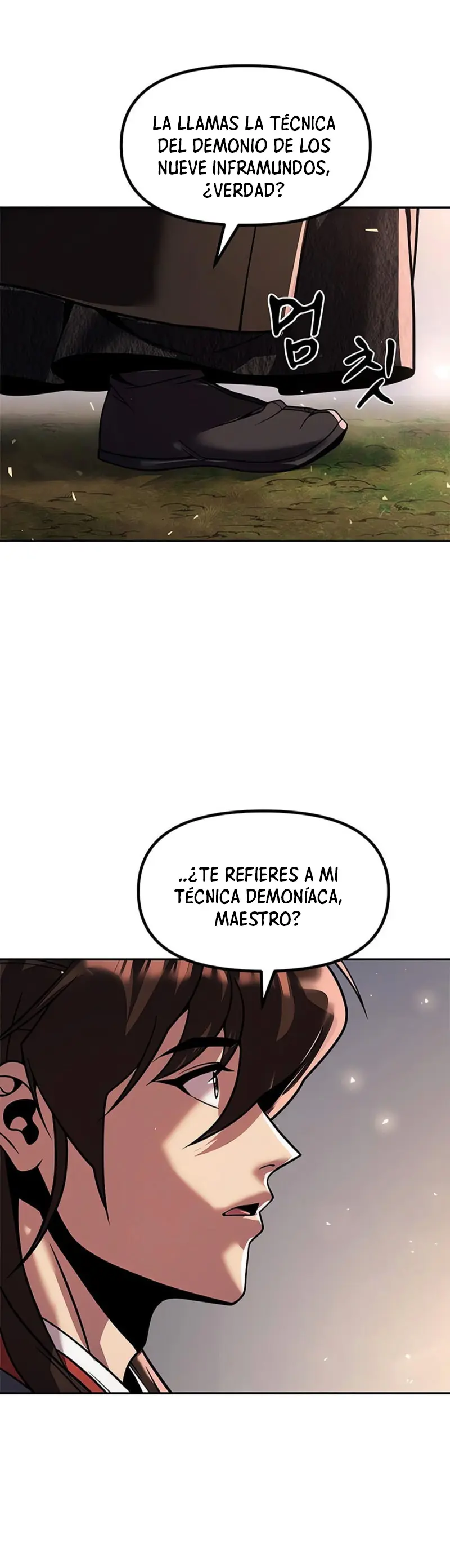 Página 39