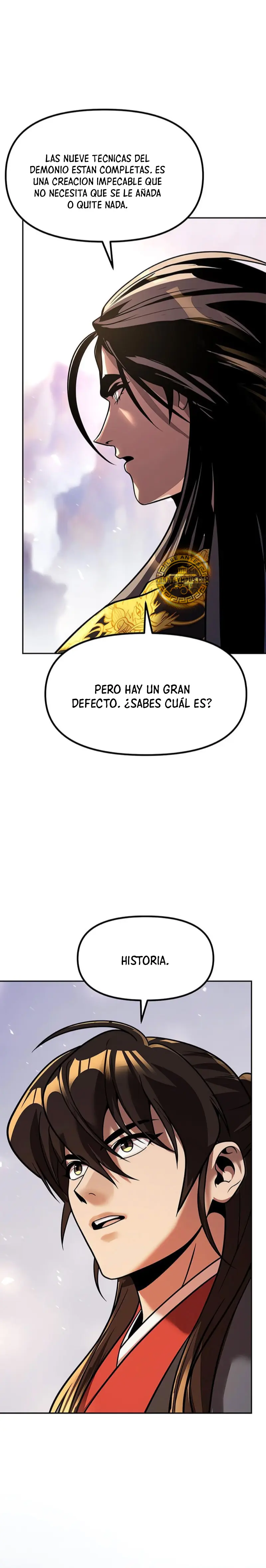 Página 42