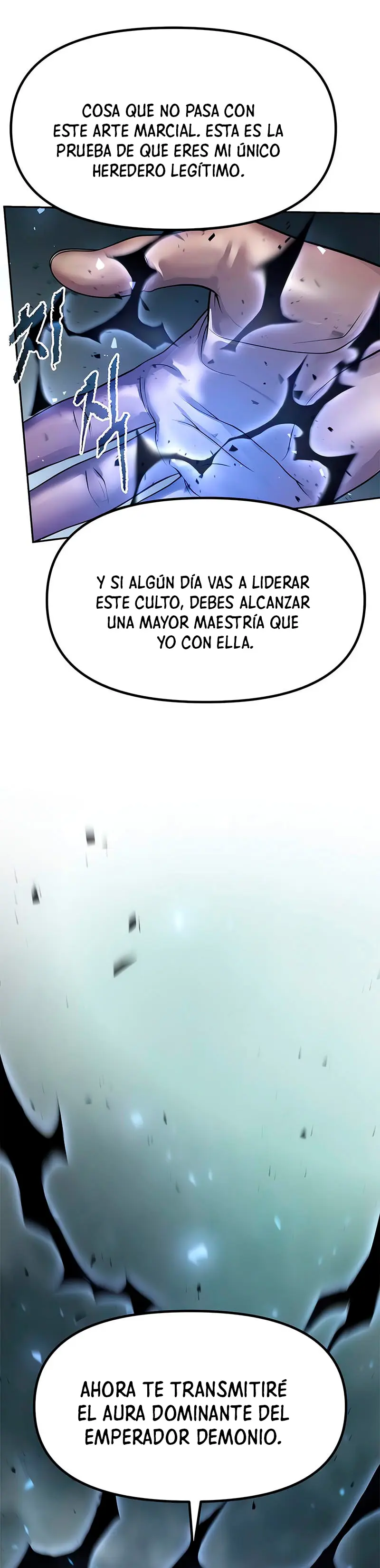 Página 46