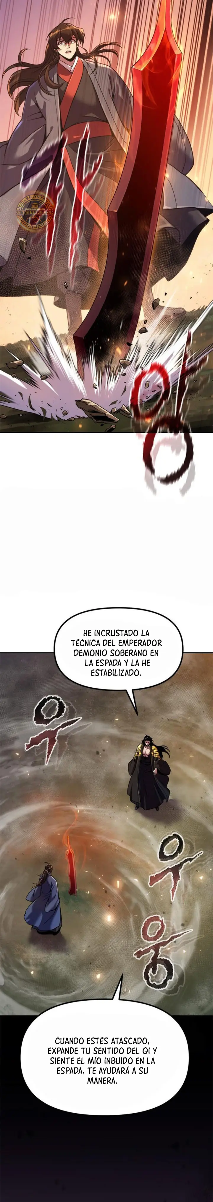 Página 20
