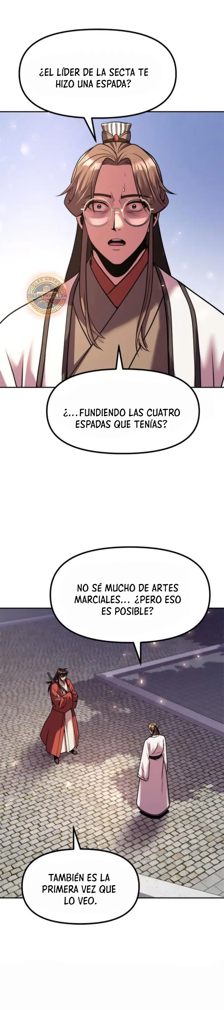 Página 34