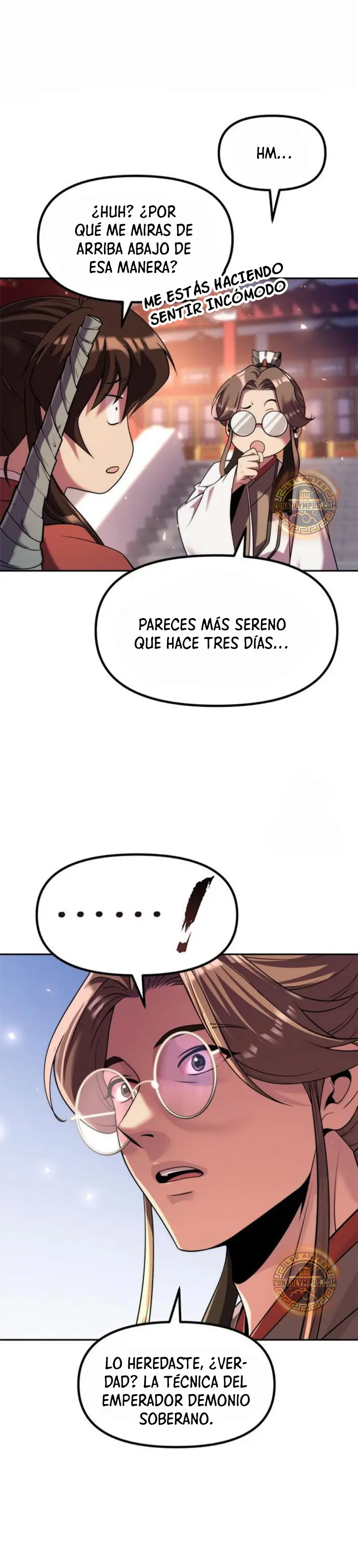 Página 35