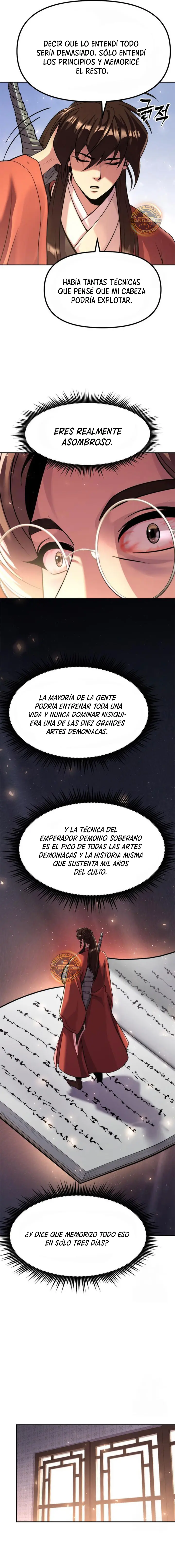 Página 37