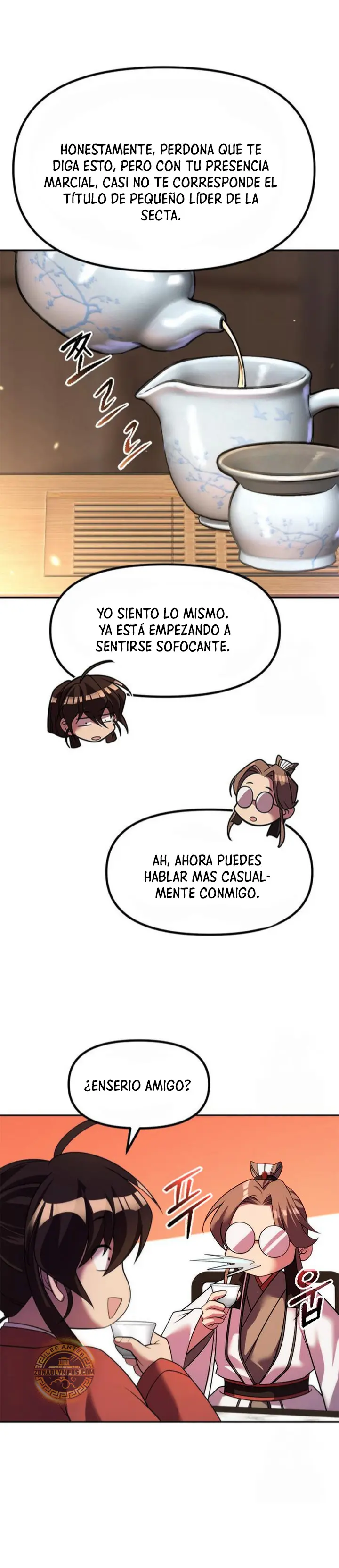 Página 38