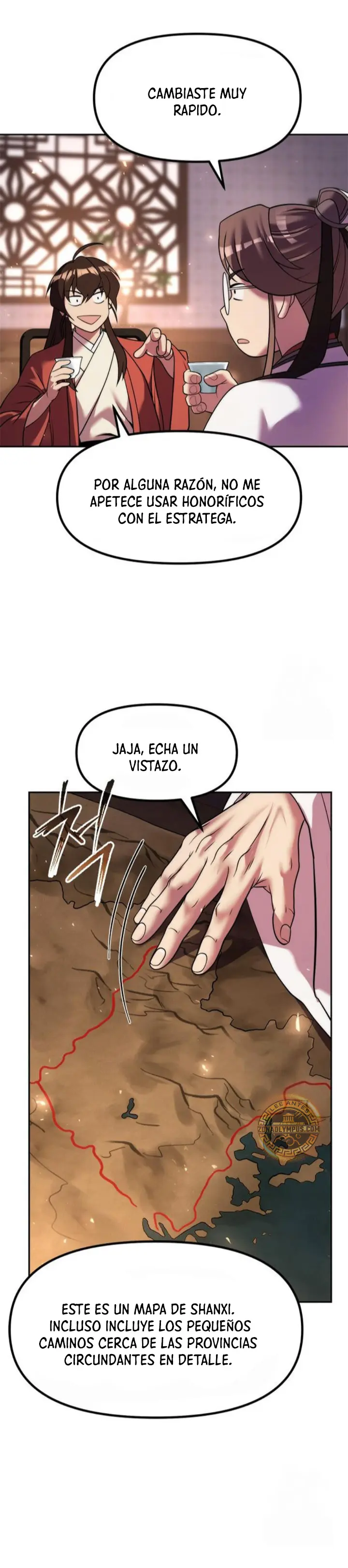 Página 39