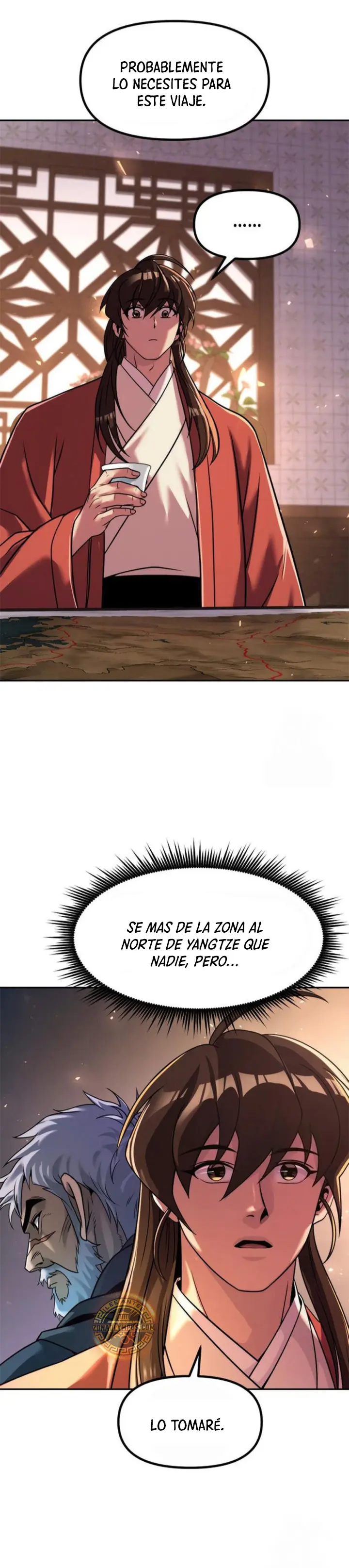 Página 40