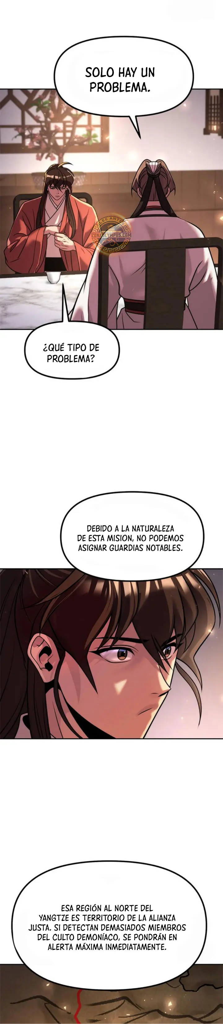 Página 41