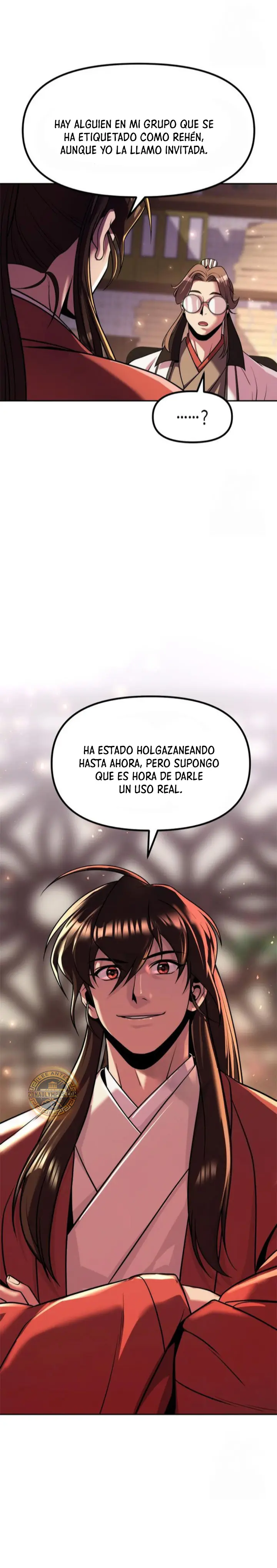 Página 43