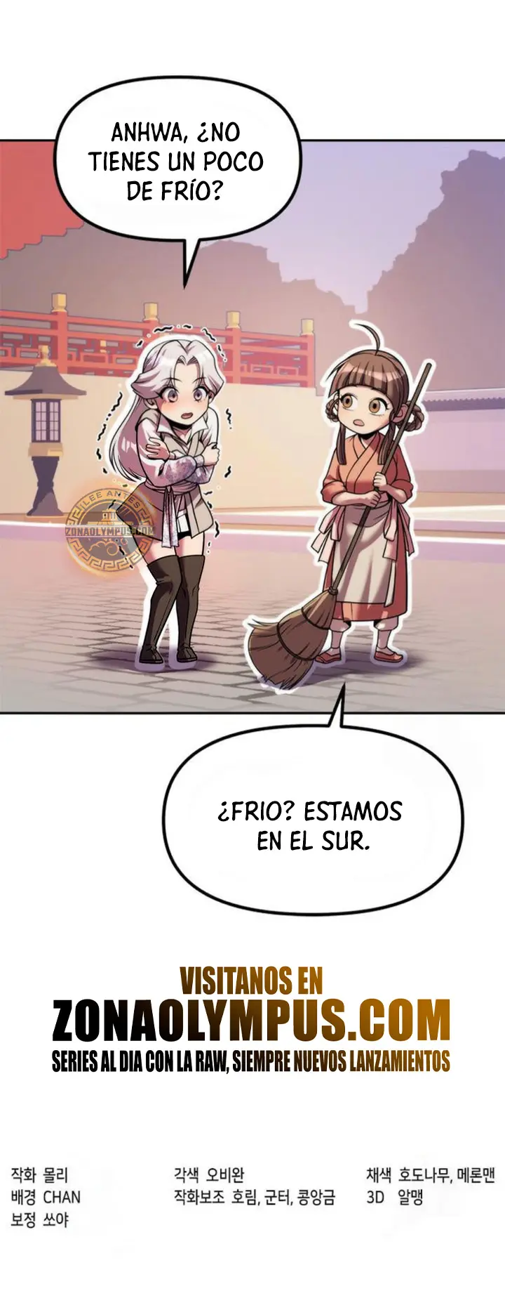 Página 45