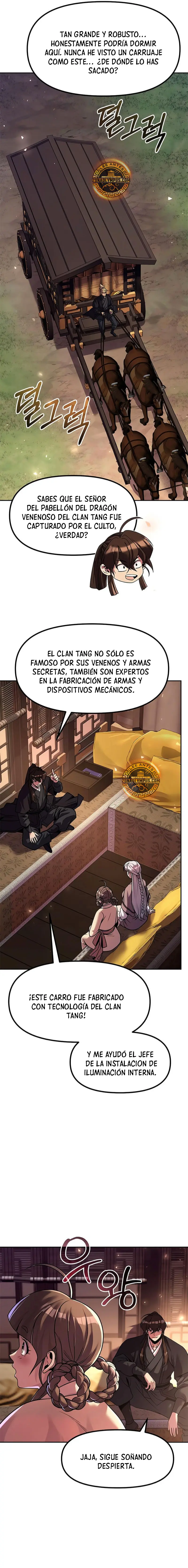 Página 35