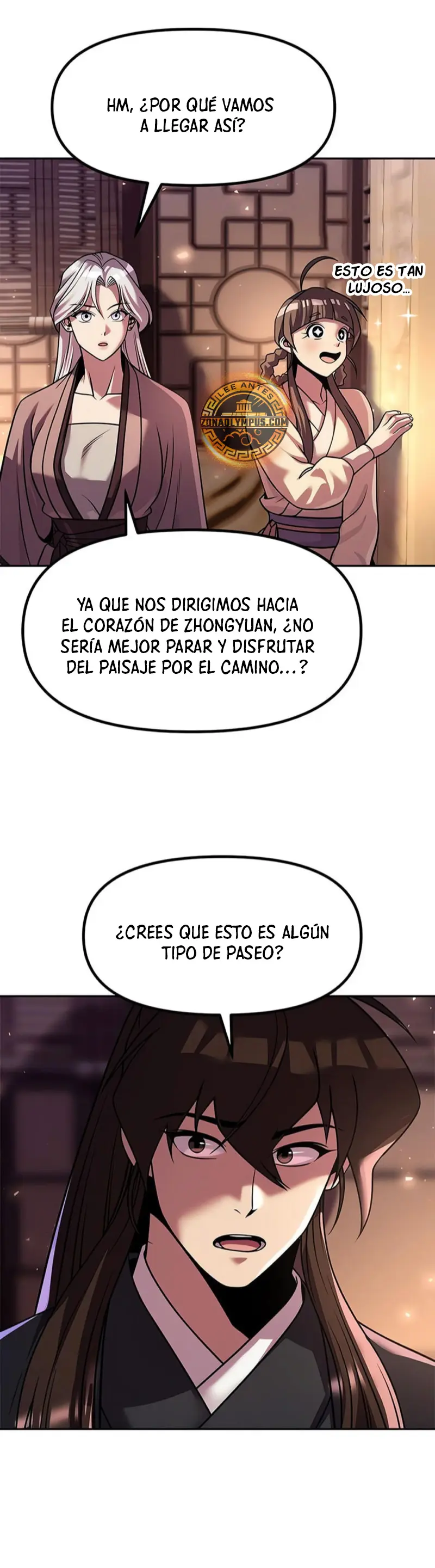 Página 36