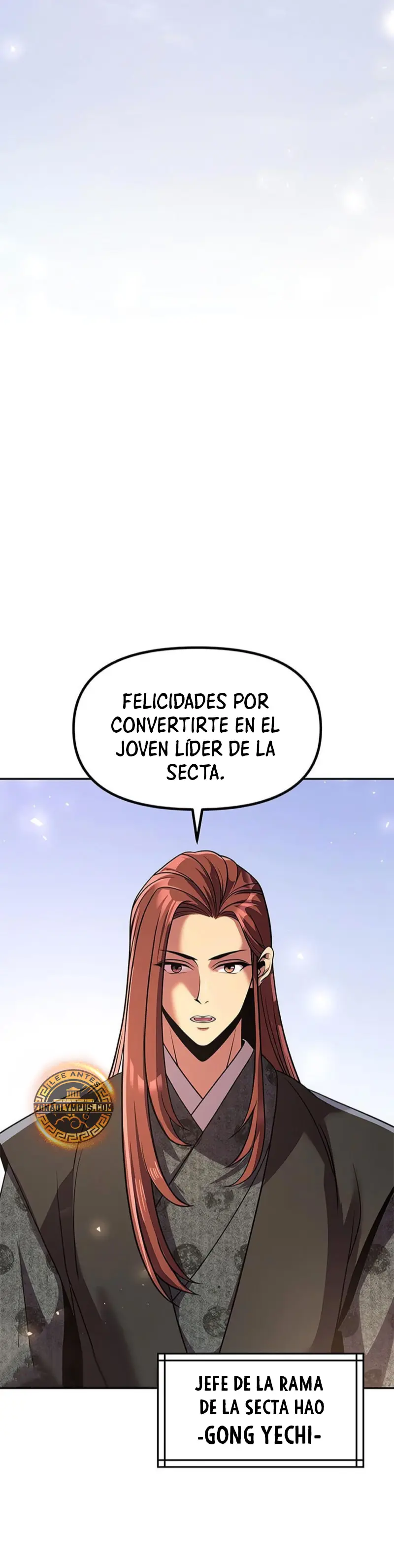 Página 38