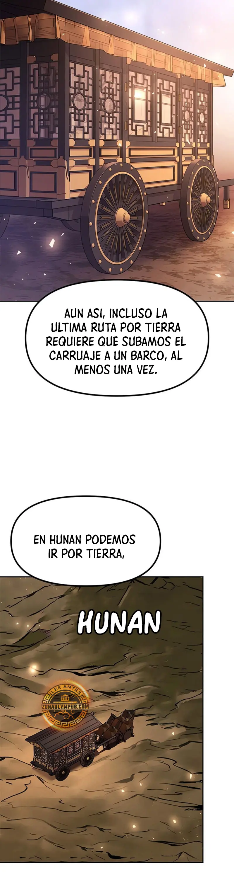 Página 41