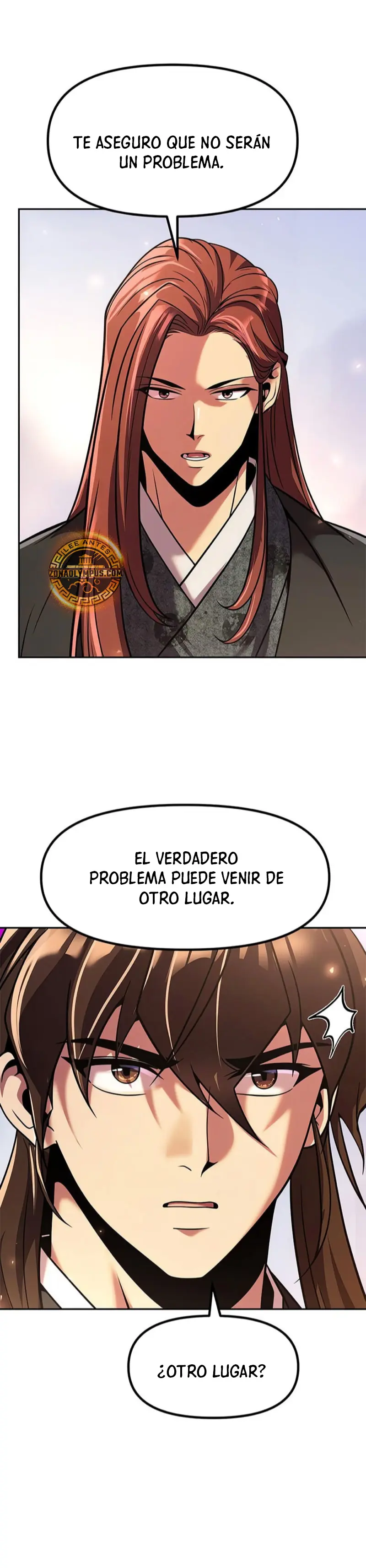 Página 44