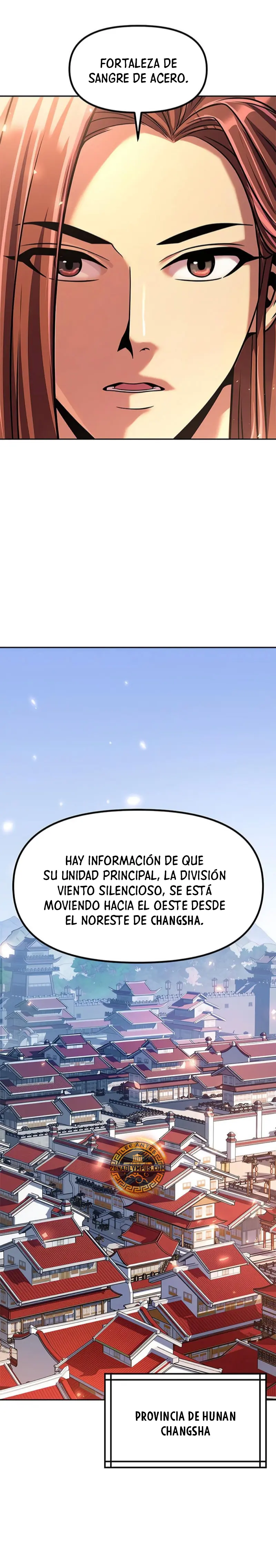 Página 45