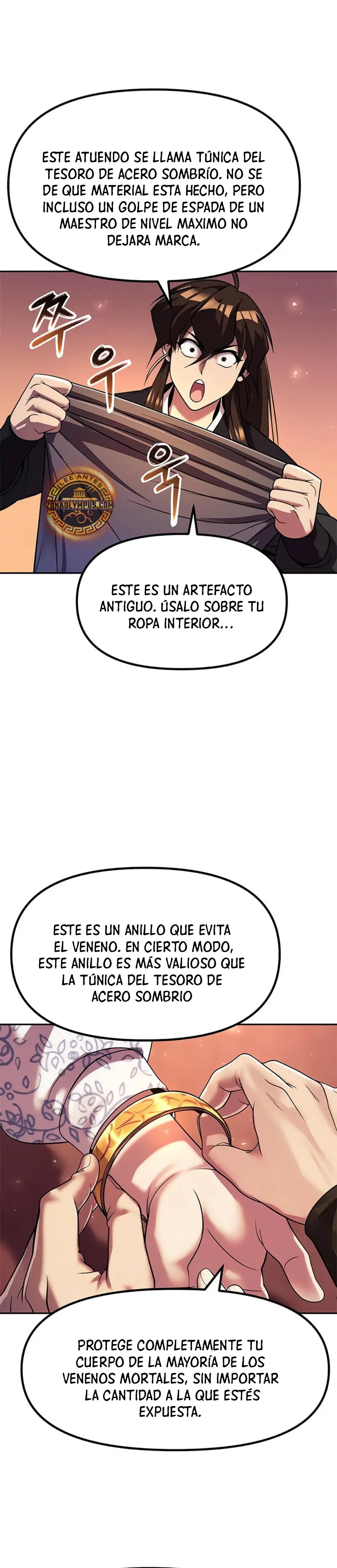 Página 7