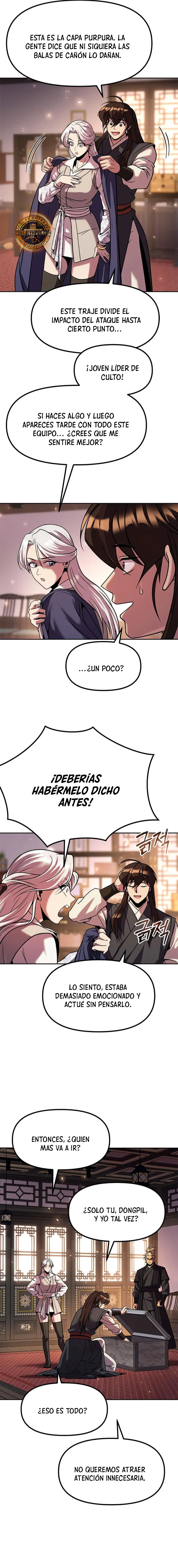 Página 8