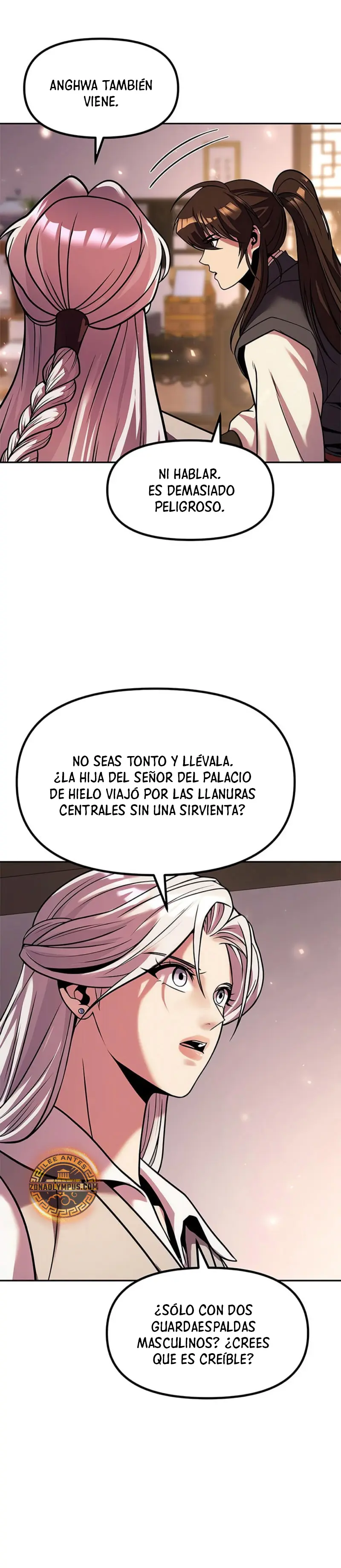 Página 9