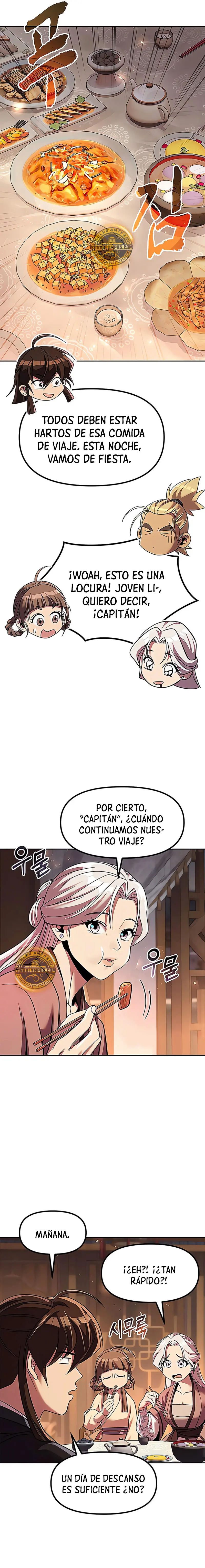 Página 15