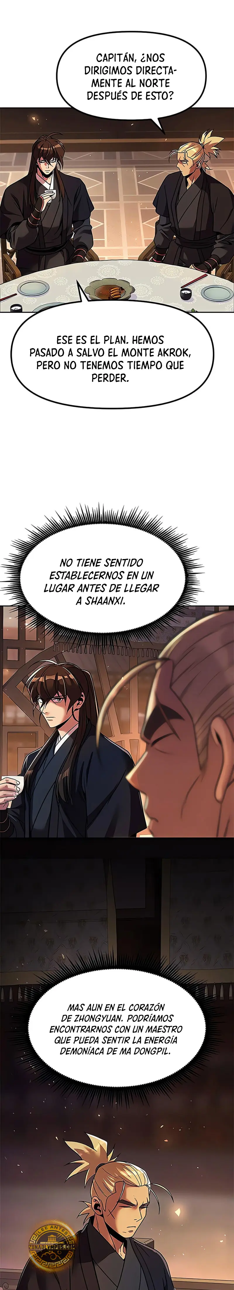Página 16