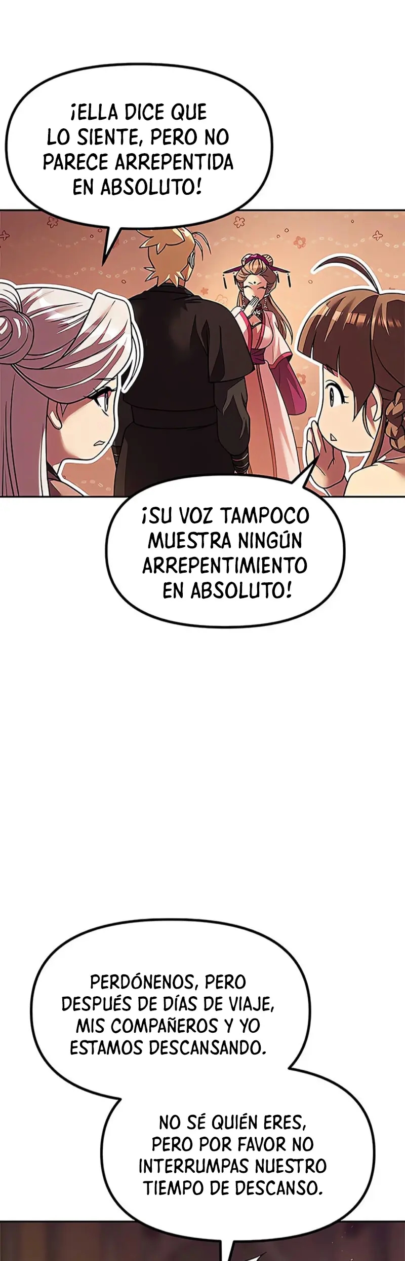 Página 25