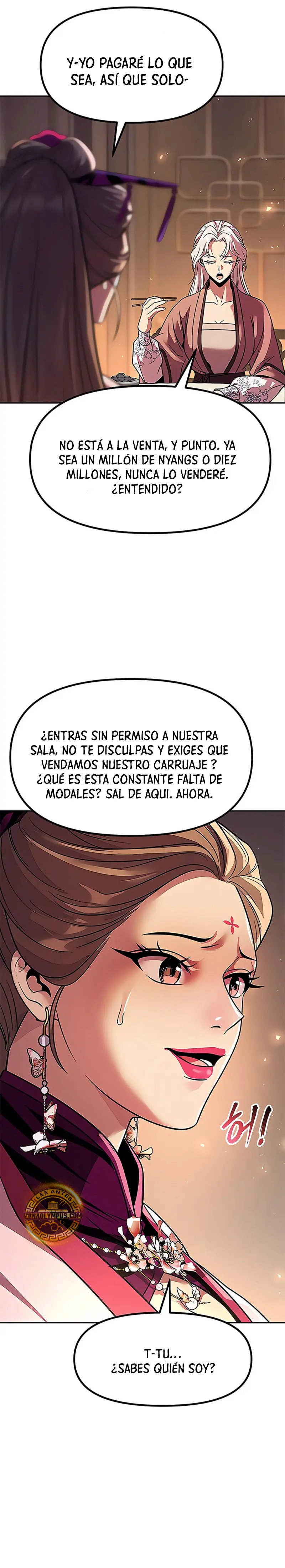 Página 35