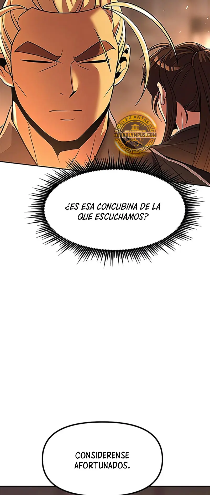 Página 41