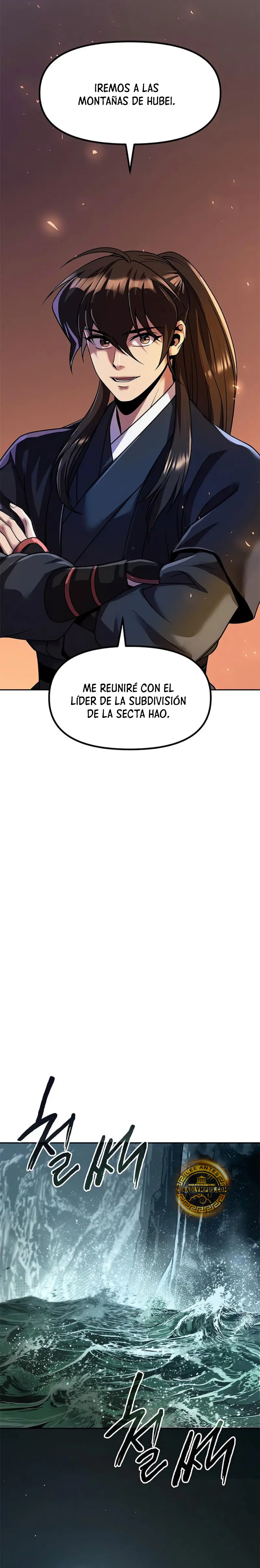 Página 25