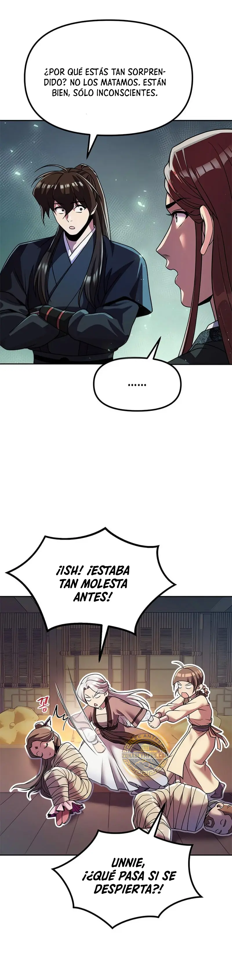Página 27