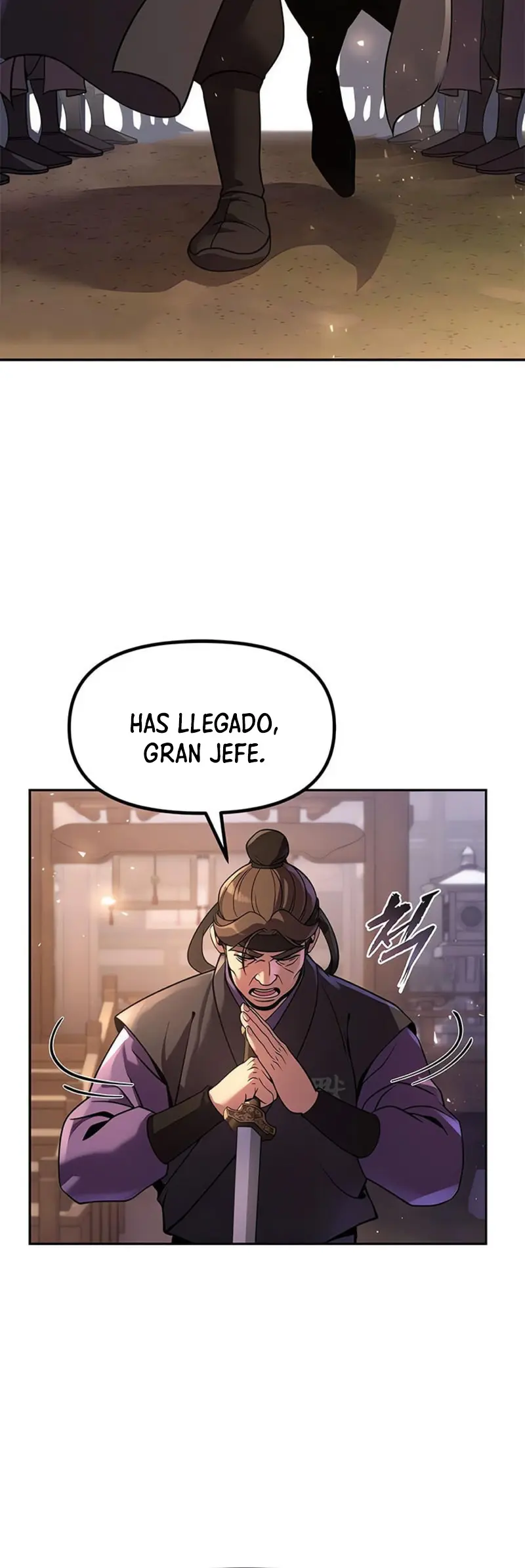 Página 34