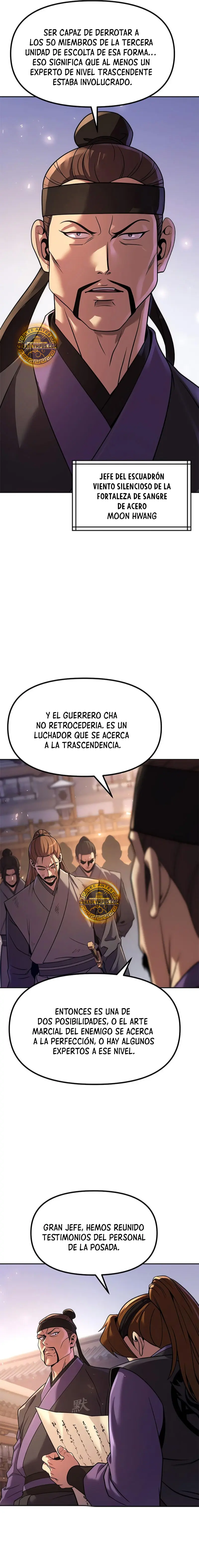 Página 35