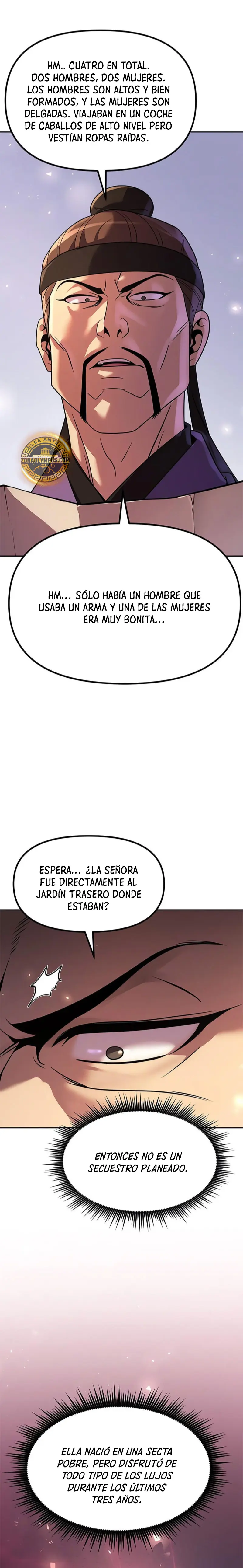 Página 36