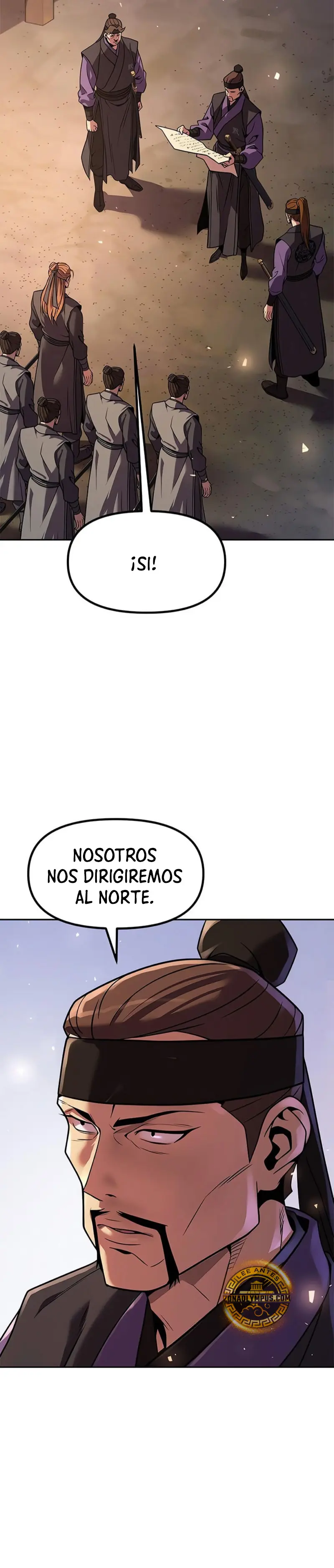 Página 38
