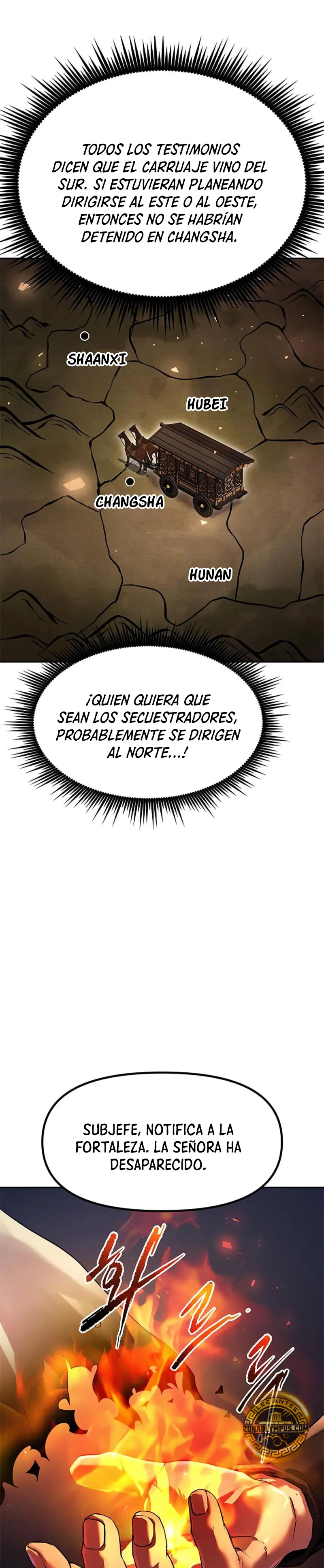 Página 39