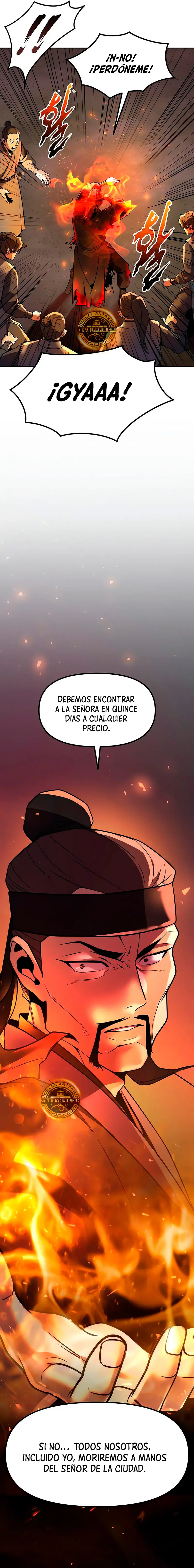 Página 41