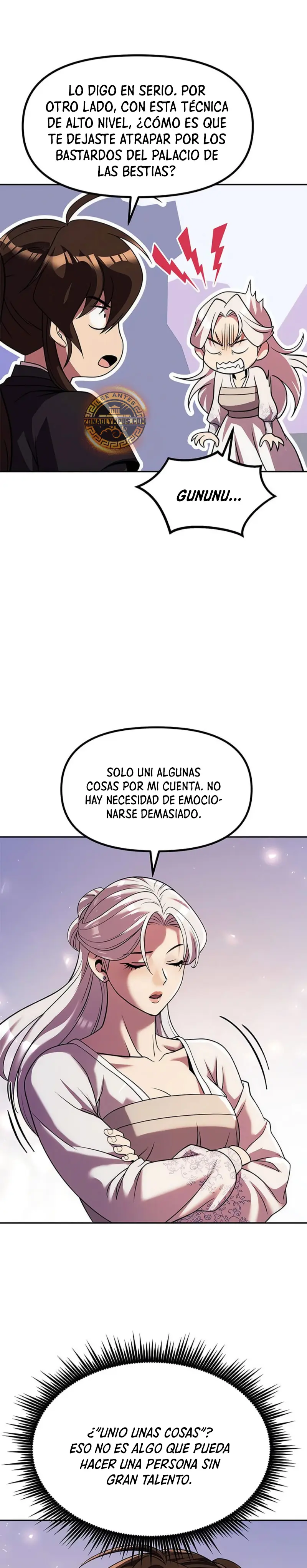 Página 18