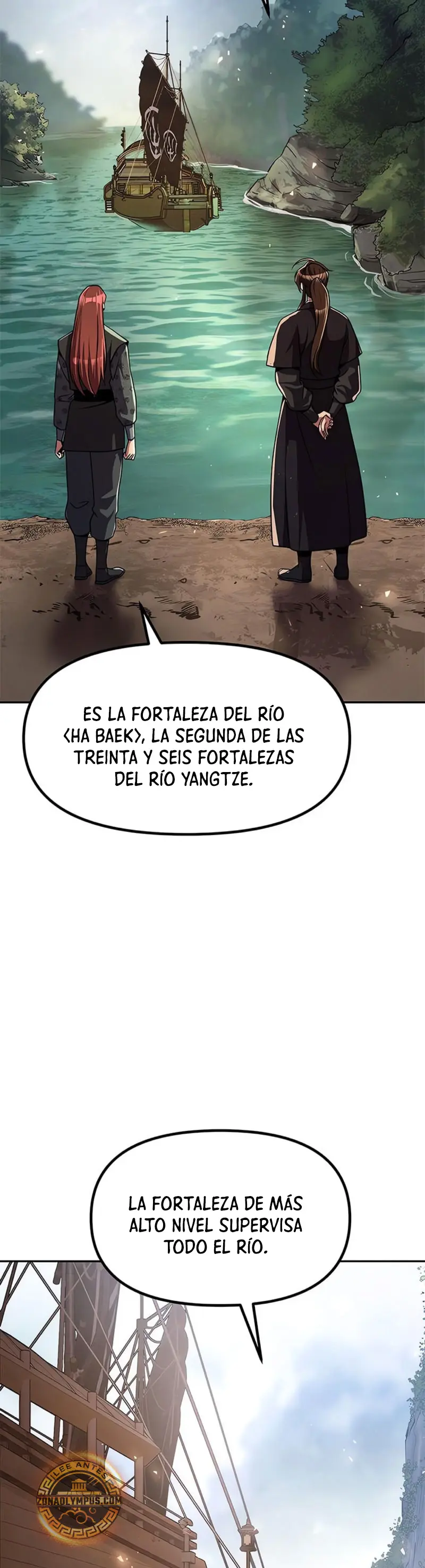 Página 23