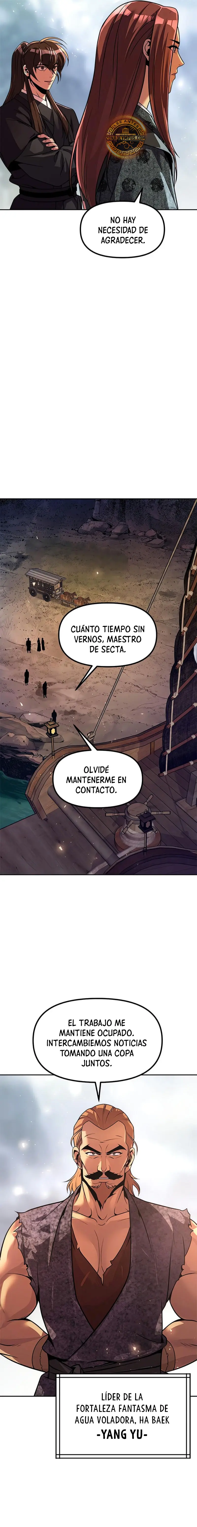 Página 25