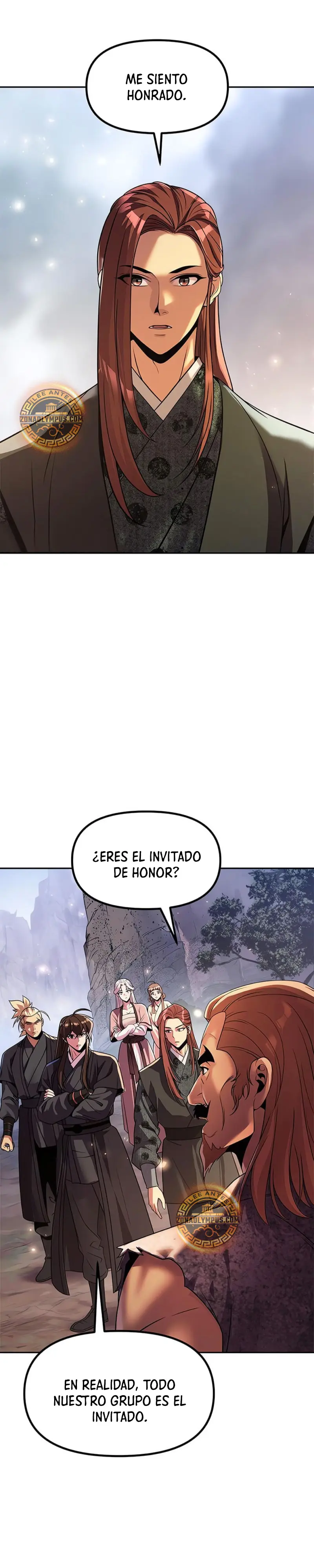 Página 26