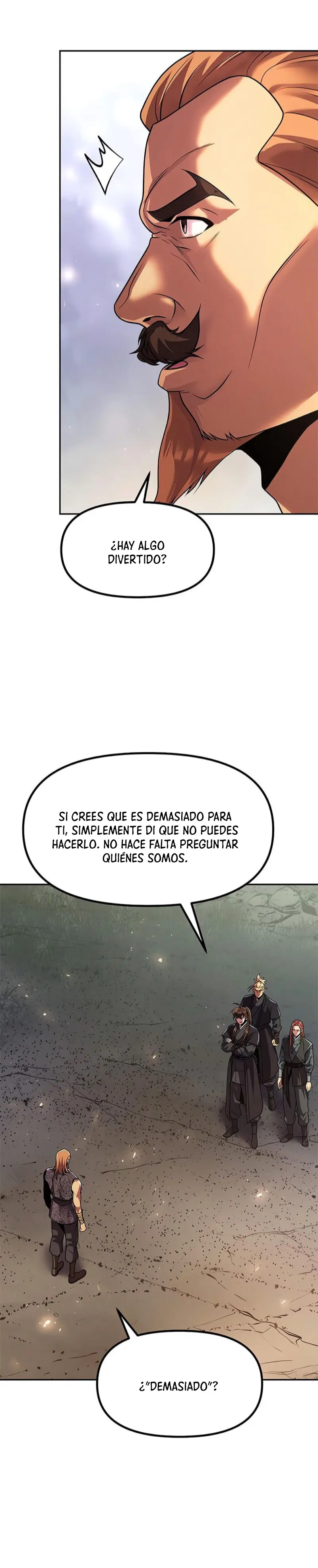 Página 30