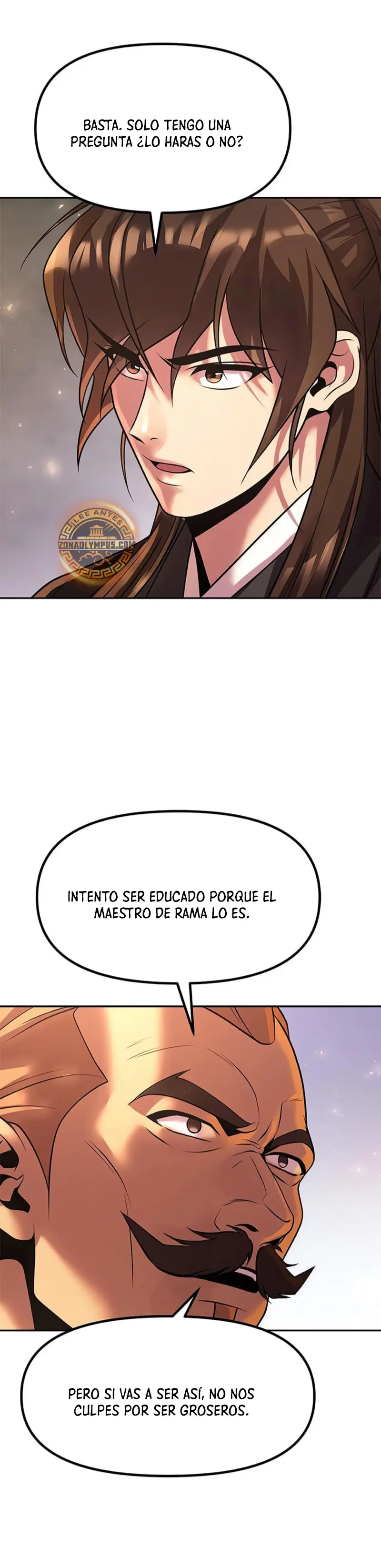 Página 31