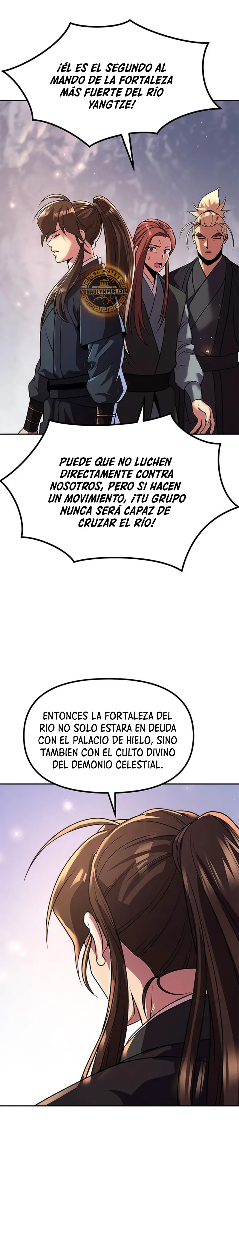 Página 35