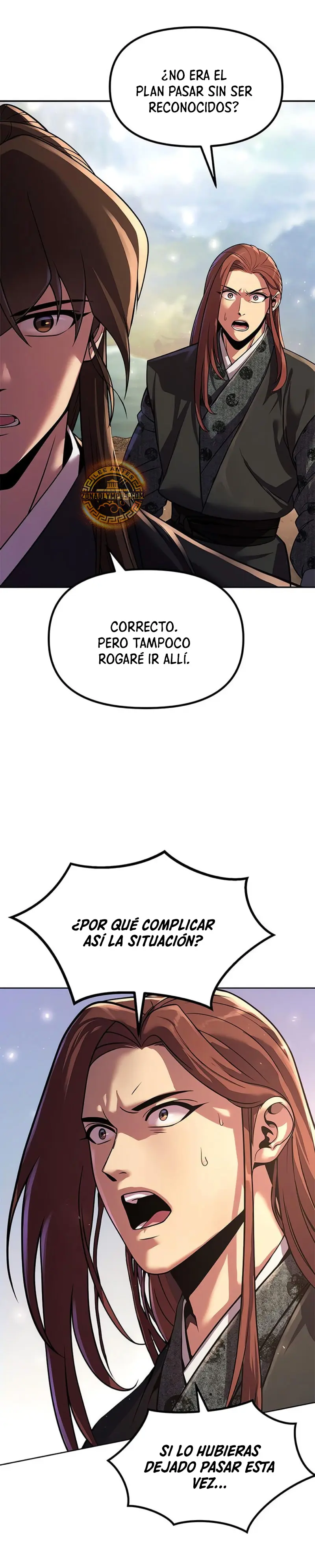 Página 36