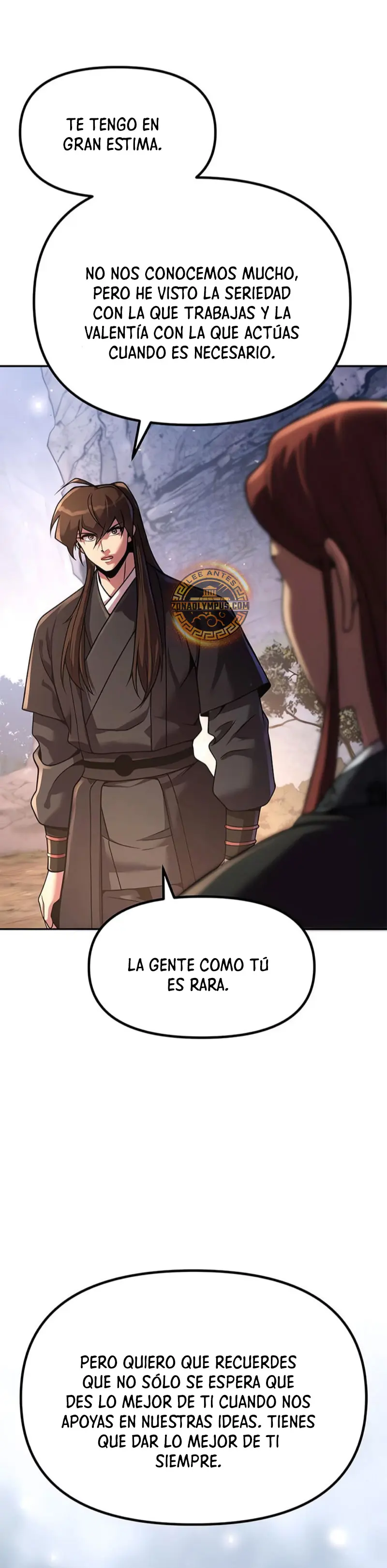 Página 39