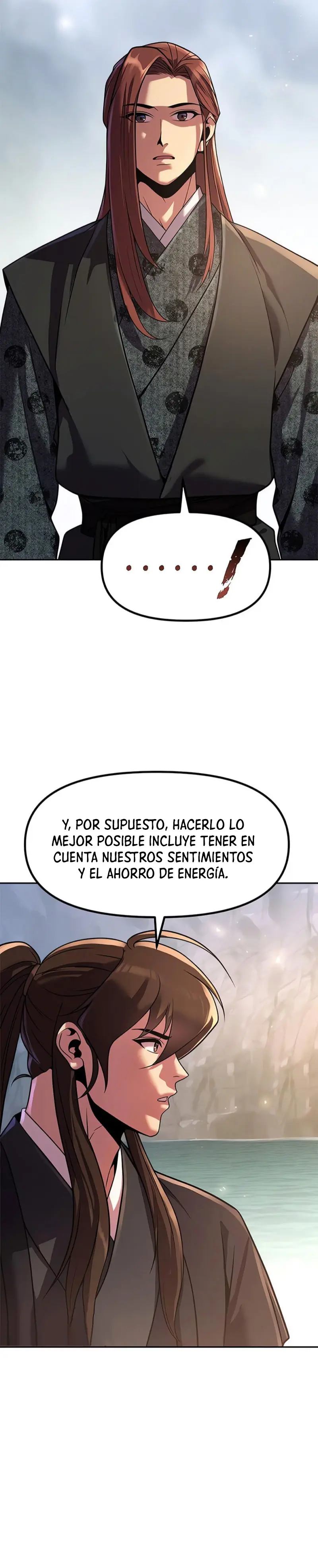 Página 40